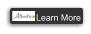 Learn More