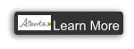 Learn More