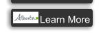 Learn More