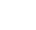 SELF SERVE